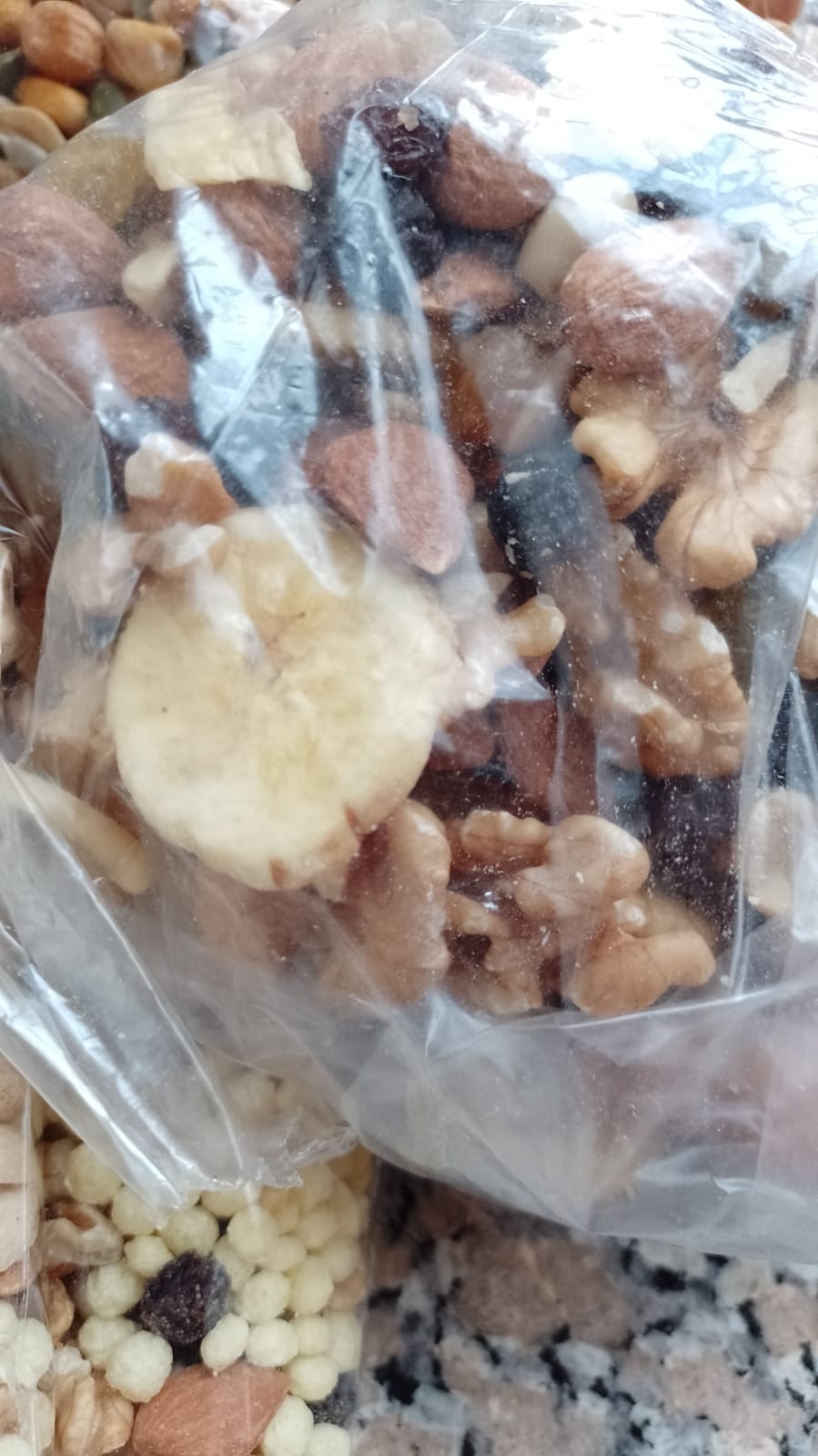 Mix Clásico