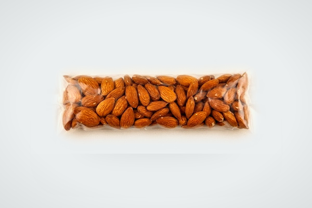 Almendra Guara
